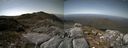 ./images/calvert/buxton1/20140506/buxton120140506_122502M.jpg