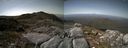 ./images/calvert/buxton1/20140506/buxton120140506_124501M.jpg