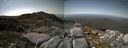 ./images/calvert/buxton1/20140506/buxton120140506_132002M.jpg