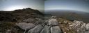 ./images/calvert/buxton1/20140506/buxton120140506_134003M.jpg