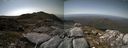 ./images/calvert/buxton1/20140506/buxton120140506_135002M.jpg
