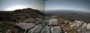./images/calvert/buxton1/20140506/buxton120140506_140003M.jpg