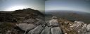 ./images/calvert/buxton1/20140506/buxton120140506_140502M.jpg