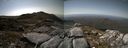 ./images/calvert/buxton1/20140506/buxton120140506_141502M.jpg