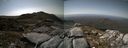 ./images/calvert/buxton1/20140506/buxton120140506_142002M.jpg