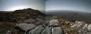 ./images/calvert/buxton1/20140506/buxton120140506_142502M.jpg