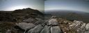 ./images/calvert/buxton1/20140506/buxton120140506_143002M.jpg