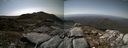 ./images/calvert/buxton1/20140506/buxton120140506_143502M.jpg