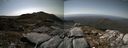 ./images/calvert/buxton1/20140506/buxton120140506_144502M.jpg