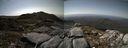 ./images/calvert/buxton1/20140506/buxton120140506_145002M.jpg