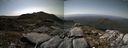 ./images/calvert/buxton1/20140506/buxton120140506_150002M.jpg
