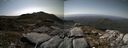 ./images/calvert/buxton1/20140506/buxton120140506_150501M.jpg
