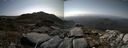 ./images/calvert/buxton1/20140506/buxton120140506_160503M.jpg