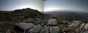 ./images/calvert/buxton1/20140506/buxton120140506_161003M.jpg