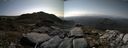 ./images/calvert/buxton1/20140506/buxton120140506_162001M.jpg