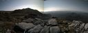 ./images/calvert/buxton1/20140506/buxton120140506_163503M.jpg