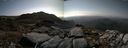 ./images/calvert/buxton1/20140506/buxton120140506_164502M.jpg