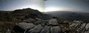 ./images/calvert/buxton1/20140506/buxton120140506_165502M.jpg