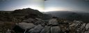 ./images/calvert/buxton1/20140506/buxton120140506_170002M.jpg