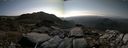 ./images/calvert/buxton1/20140506/buxton120140506_170503M.jpg