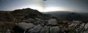 ./images/calvert/buxton1/20140506/buxton120140506_171502M.jpg