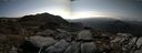 ./images/calvert/buxton1/20140506/buxton120140506_172003M.jpg