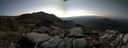 ./images/calvert/buxton1/20140506/buxton120140506_172502M.jpg
