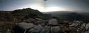 ./images/calvert/buxton1/20140506/buxton120140506_173002M.jpg