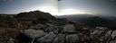 ./images/calvert/buxton1/20140506/buxton120140506_173501M.jpg