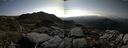 ./images/calvert/buxton1/20140506/buxton120140506_174002M.jpg