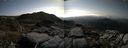 ./images/calvert/buxton1/20140506/buxton120140506_174502M.jpg