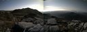 ./images/calvert/buxton1/20140506/buxton120140506_175001M.jpg