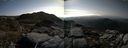 ./images/calvert/buxton1/20140506/buxton120140506_175503M.jpg
