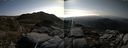 ./images/calvert/buxton1/20140506/buxton120140506_180003M.jpg