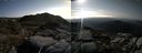 ./images/calvert/buxton1/20140506/buxton120140506_181502M.jpg