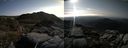 ./images/calvert/buxton1/20140506/buxton120140506_182002M.jpg