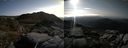 ./images/calvert/buxton1/20140506/buxton120140506_182503M.jpg