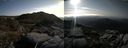 ./images/calvert/buxton1/20140506/buxton120140506_183003M.jpg