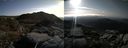 ./images/calvert/buxton1/20140506/buxton120140506_183502M.jpg