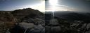 ./images/calvert/buxton1/20140506/buxton120140506_184002M.jpg