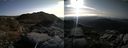 ./images/calvert/buxton1/20140506/buxton120140506_185001M.jpg