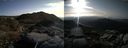 ./images/calvert/buxton1/20140506/buxton120140506_190003M.jpg