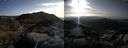 ./images/calvert/buxton1/20140506/buxton120140506_190503M.jpg