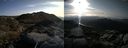 ./images/calvert/buxton1/20140506/buxton120140506_191503M.jpg