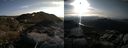 ./images/calvert/buxton1/20140506/buxton120140506_192002M.jpg