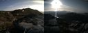 ./images/calvert/buxton1/20140506/buxton120140506_193002M.jpg