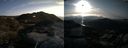 ./images/calvert/buxton1/20140506/buxton120140506_194002M.jpg