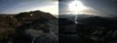 ./images/calvert/buxton1/20140506/buxton120140506_194503M.jpg
