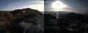 ./images/calvert/buxton1/20140506/buxton120140506_195001M.jpg