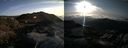 ./images/calvert/buxton1/20140506/buxton120140506_195502M.jpg